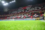 Milan 1-3 Borussia Dortmund UCL 2023_2024