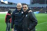 Mantova 1-1 Atalanta U23 LegaPro 2023_2024