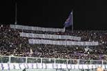 Fiorentina 1-2 Milan 2023_2024