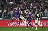 Juventus 1-0 Fiorentina 2023_2024