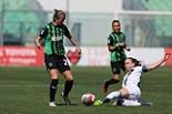 Sassuolo Women 2-1 Inter Women 2023_2024