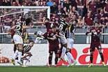 Torino 0-0 Juventus 2023_2024