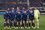 Atalanta 0-1 Liverpool UEL 2023_2024