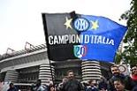 Inter 2-0 Torino 2023_2024