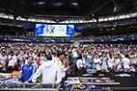 Borussia Dortmund 0-2 Real Madrid Final UCL 2023_2024