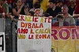 Roma 1-2 Empoli 2024_2025