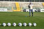 Sassuolo Women 1-3 Inter Women 2024_2025