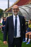Juventus Women 4-0 Fiorentina Women 2024_2025