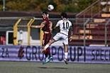 Pontedera  2-3  Torres LegaPro 2024 2025