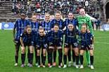 Inter Women 0-0 Juventus Women 2024_2025