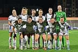 Sampdoria Women 0-3 Inter Women 2024_2025
