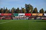 Roma Women 2-1 Lazio Women 2024_2025