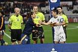 Roma Women 2-1 Como Women 2024_2025