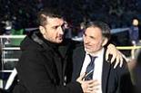 Parma 2-1 Monza 2024_2025