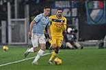 Lazio 1-1 Atalanta 2024_2025
