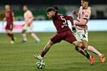 Cittadella 2-1 Palermo Serie B 2024_2025