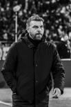 Bologna 2-3 Hellas Verona 2024_2025
