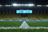 Inter 2-0 Atalanta Italian SuperCup2024_2025