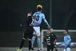 Albino Leffe 1-1  Arzignano LegaPro 2024_2025