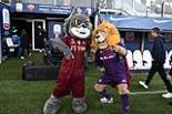 Roma Women 3-1 Fiorentina Women SuperCup 2024_2025