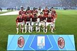 Inter 2-3 Milan Final SuperCup 2024_2025