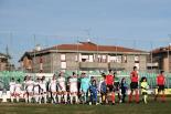 Sassuolo Women 3-1 Lazio Women 2024_2025