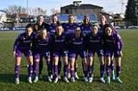 Como Women 2-0 Fiorentina Women 2024_2025 