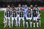 Torino 1-1 Juventus 2024_2025