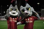 Roma Women 1-2 Inter Women 2024_2025