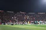 Bologna 2-2 Roma 2024_2025