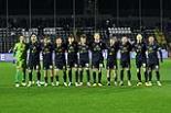 Cavese 1-0 Giuliano  Legapro 2024_2025