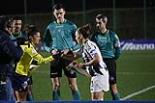 Lazio Women 1-3 Juventus Women Italy Cup 2024_2025