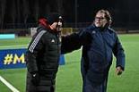 Napoli Women 0-1 Roma Women Italy Cup 2024_2025