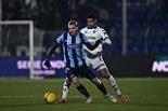 Lecco 1-1 Novara LegaPro 2024_2025