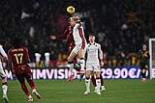 Roma 3-1 Genoa 2024_2025