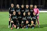 Napoli Women 0-4 Lazio Women 2024_2025