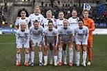 Inter Women 1-0 Como Women 2024_2025