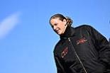 Sampdoria Women 2-2 Milan Women 2024_2025