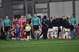 Roma Women 3-1 Juventus Women 2024_2025