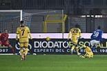 Como 4-1 Udinese 2024_2025