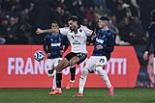 Spezia 2-1 Sassuolo Serie B 2024_2025