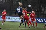 Inter Women 2-0 Fiorentina Women 2024_2025