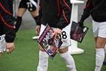 Milan Women 0-6 Juventus Women 2024_2025