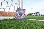 Napoli Women 4-2 Como Women 2024_2025