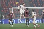 Bologna 3-2 Torino 2024_2025