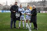 Sassuolo Women 1-3 Roma Women 2024_2025