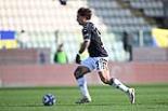Modena 1-1 Spezia Serie B 2024_2025