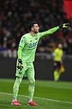 Milan 1-0 Hellas Verona 2024_2025