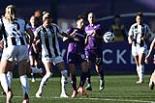 Fiorentina Women 2-3 Juventus Women 2024_2025
