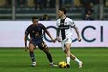 Parma 0-1 Roma 2024_2025